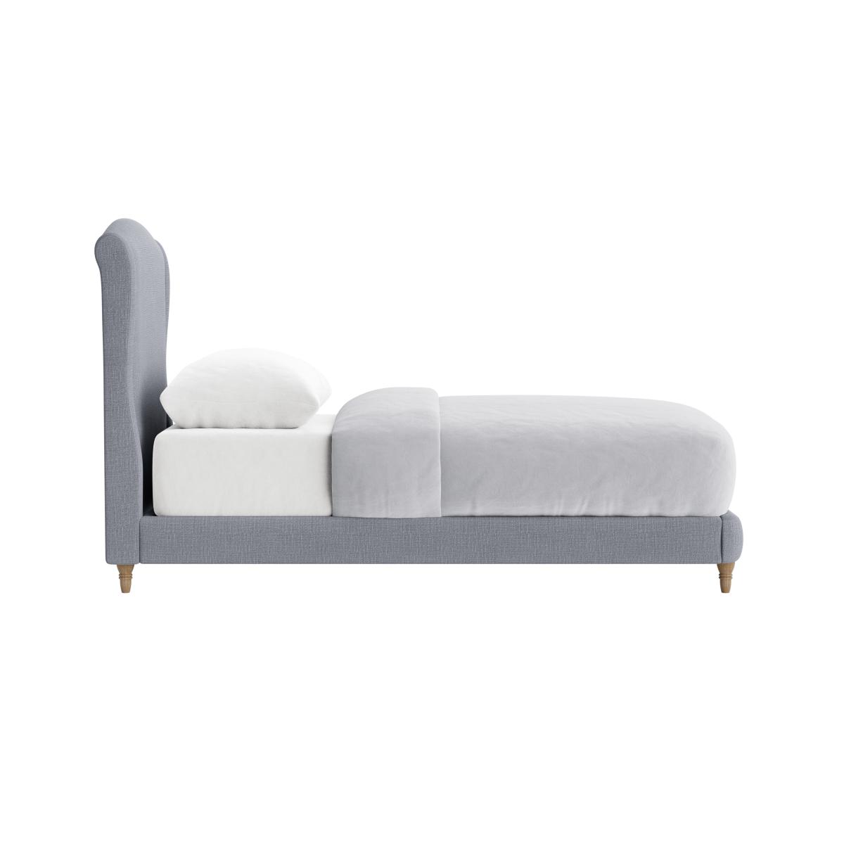 Dazzler Bed – image 3