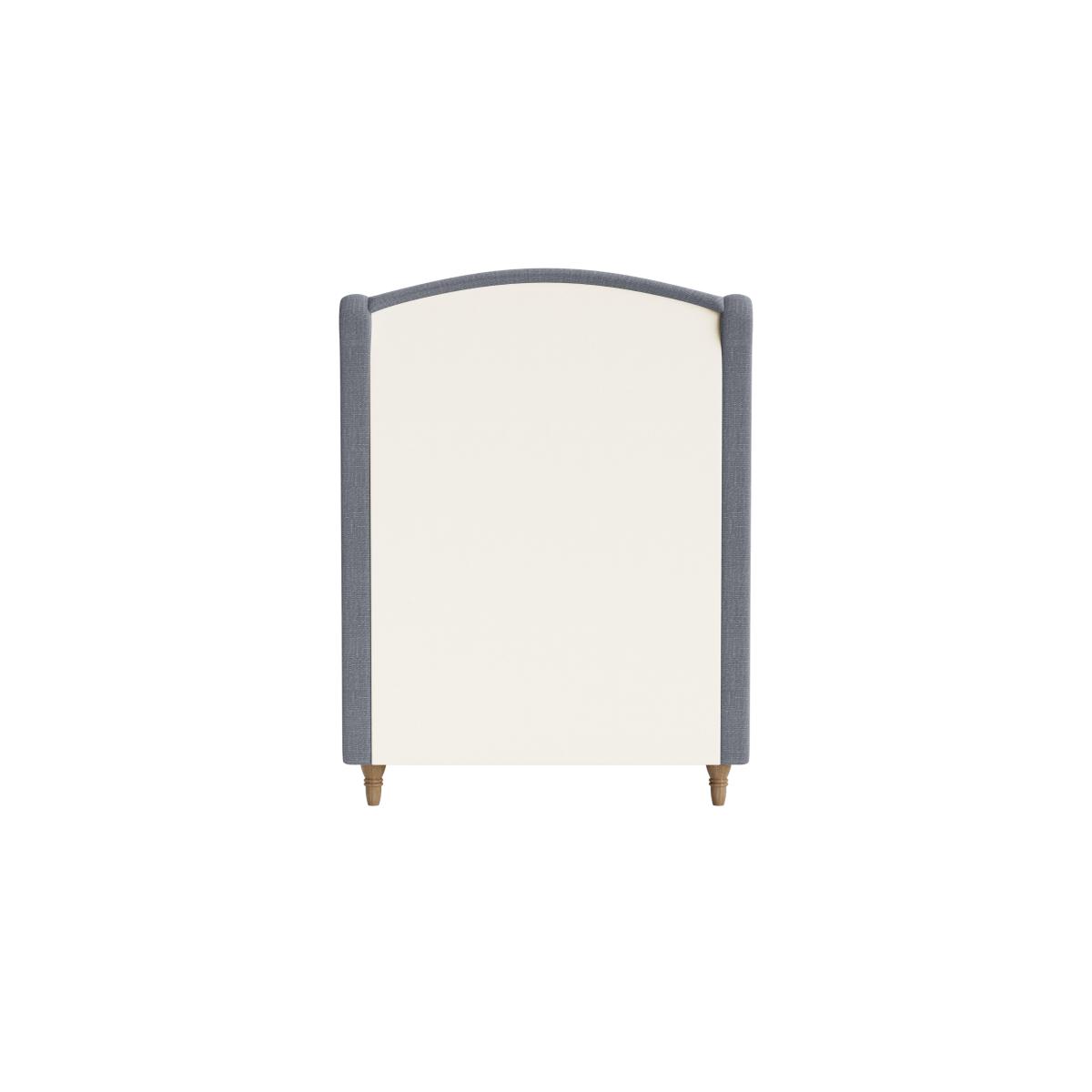 Dazzler Bed – image 4