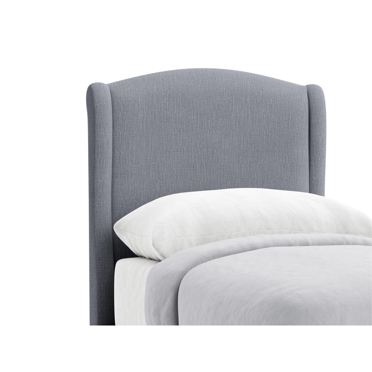 Dazzler Bed – image 5