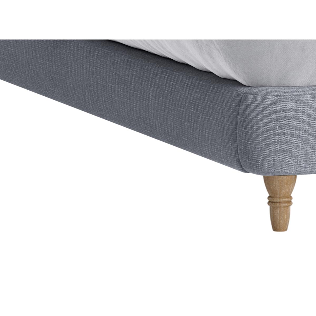 Dazzler Bed – image 6