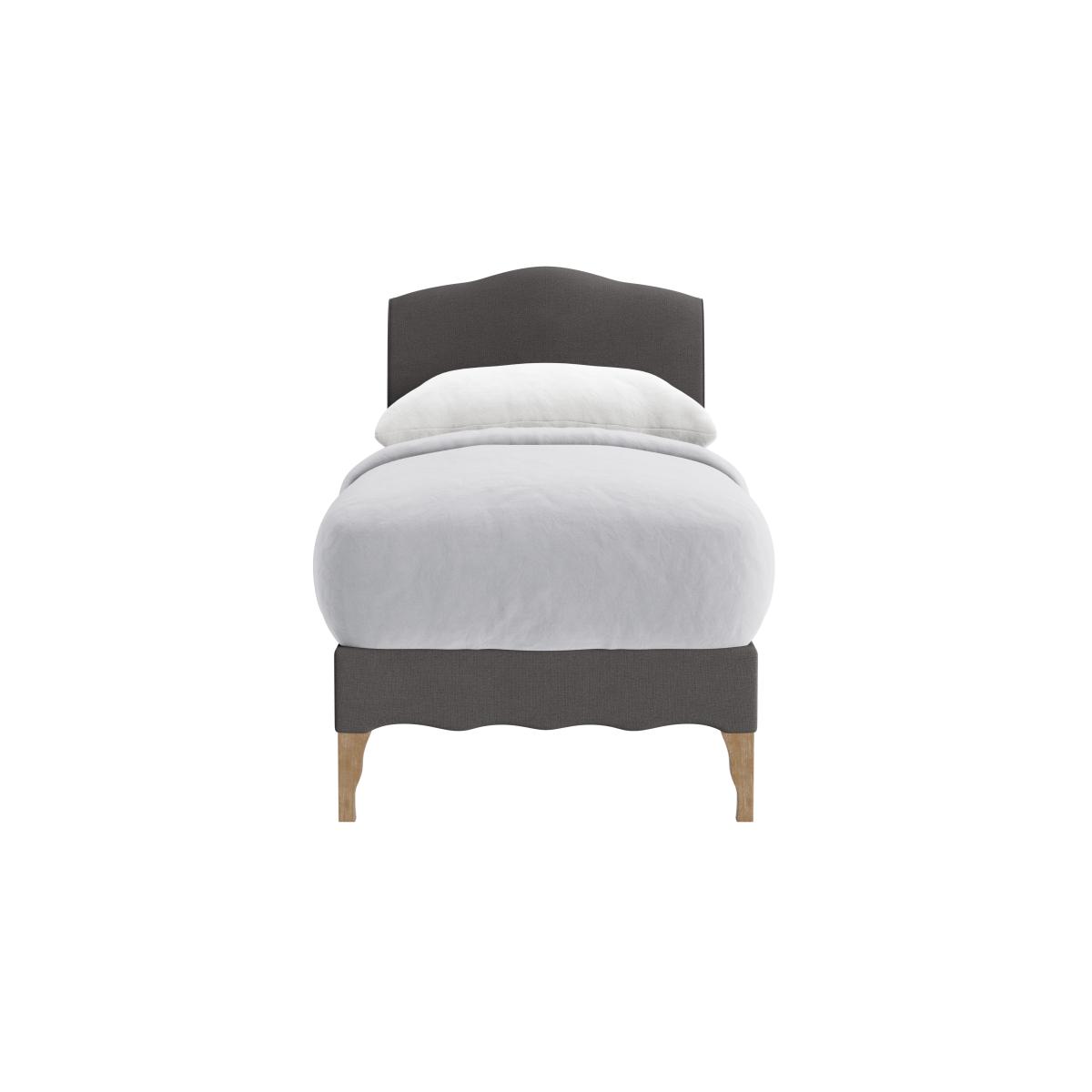 Frenchie Bed – image 2