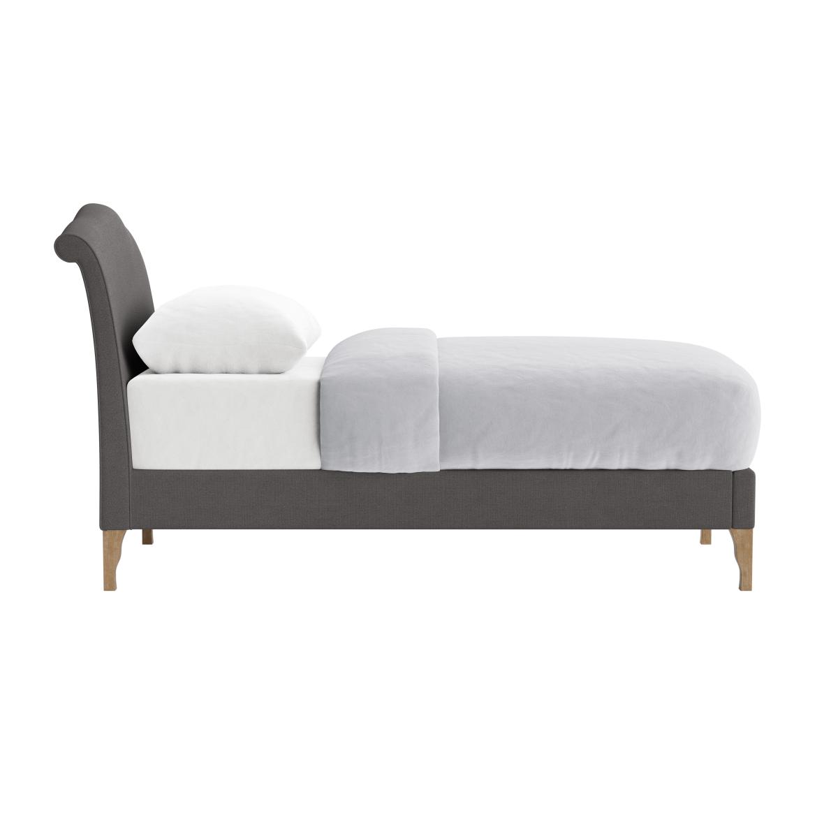 Frenchie Bed – image 3