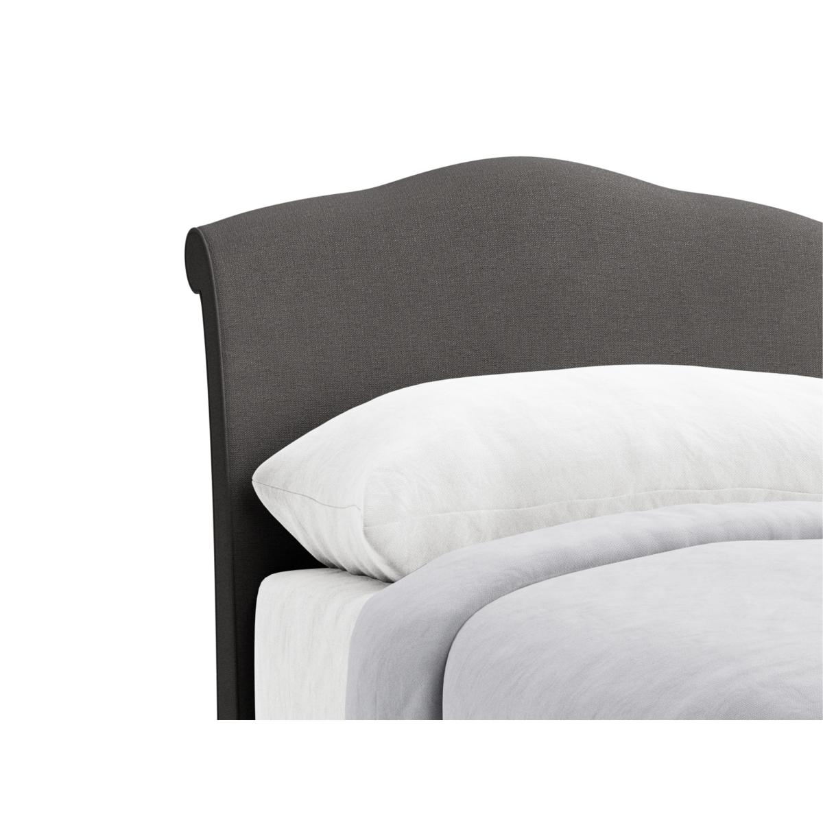 Frenchie Bed – image 5
