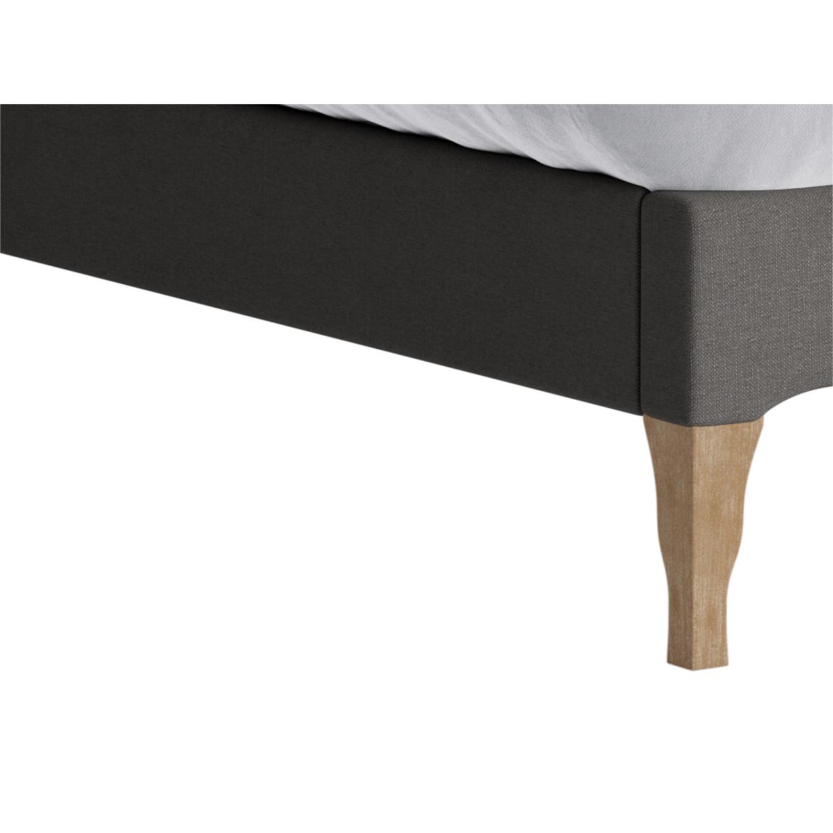 Frenchie Bed – image 6