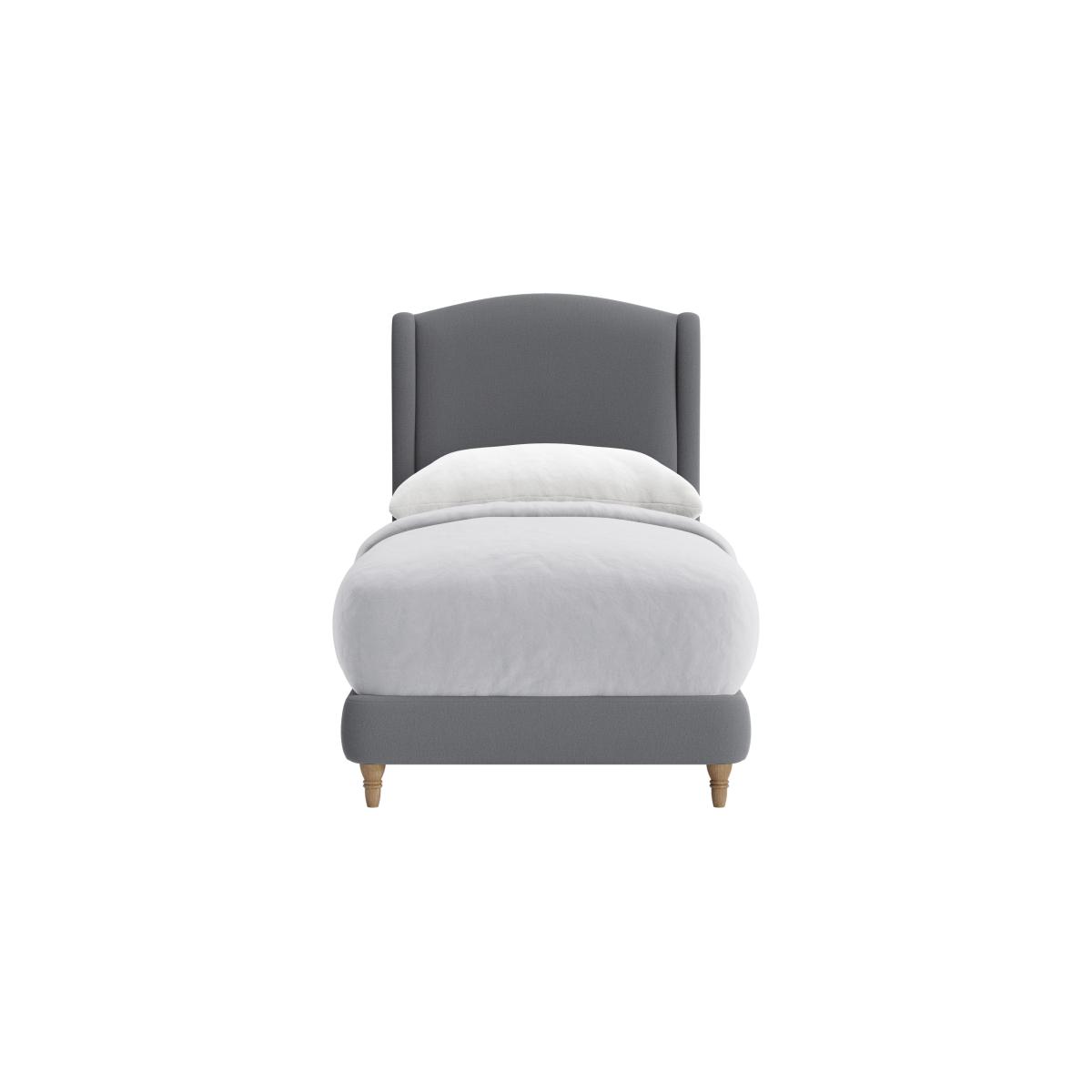 Dazzler Bed – image 2