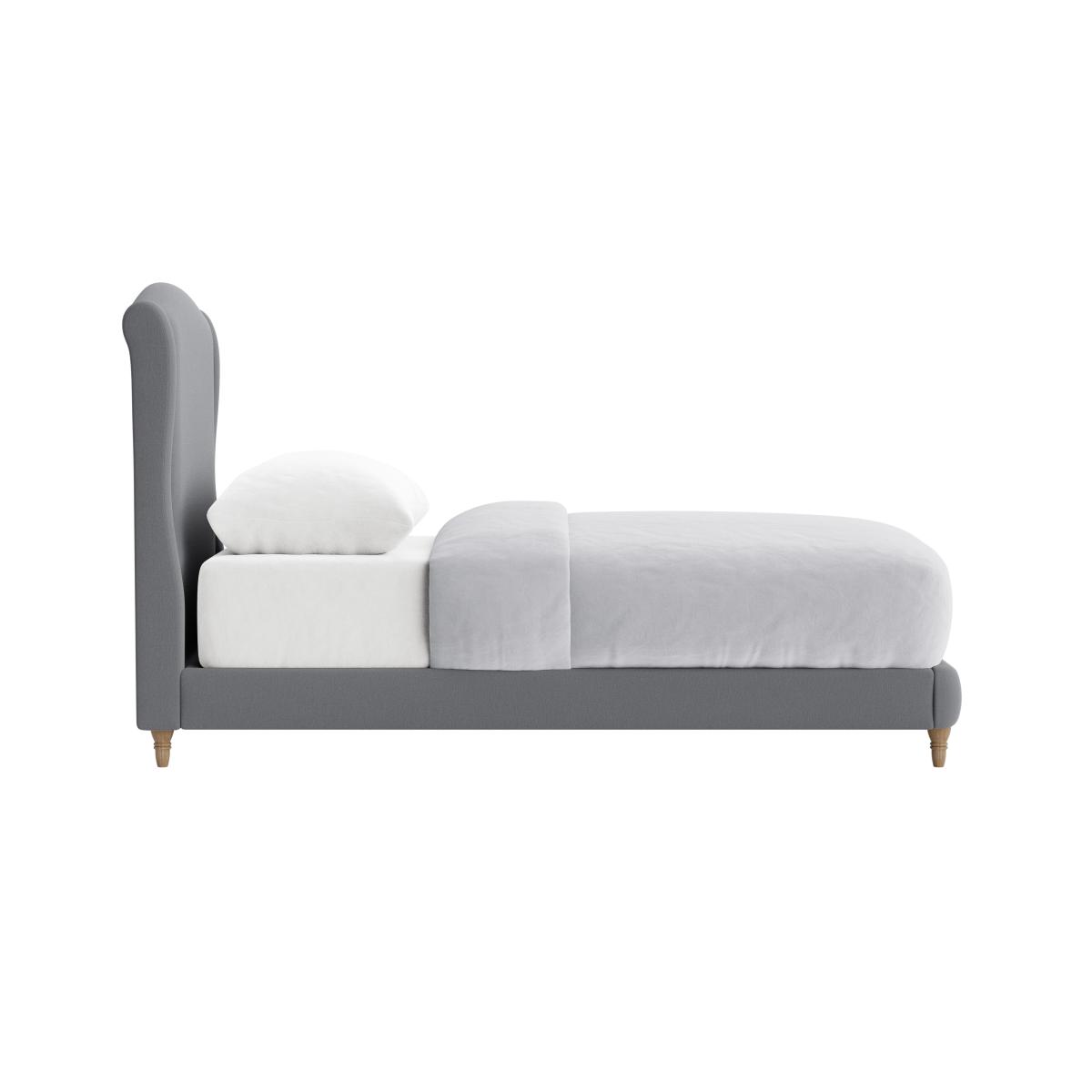 Dazzler Bed – image 3