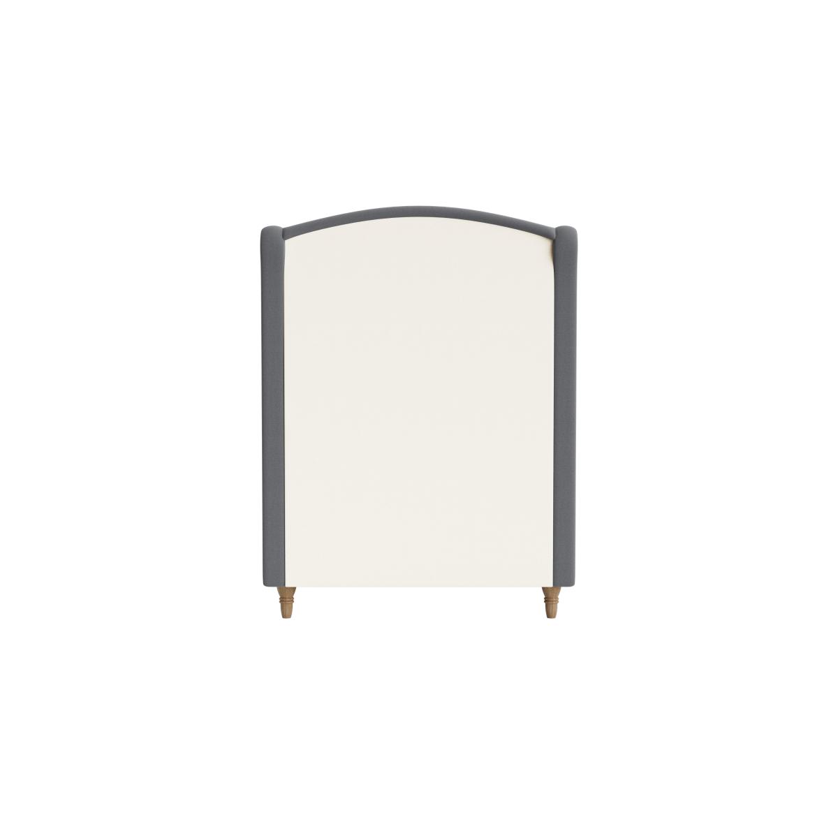 Dazzler Bed – image 4