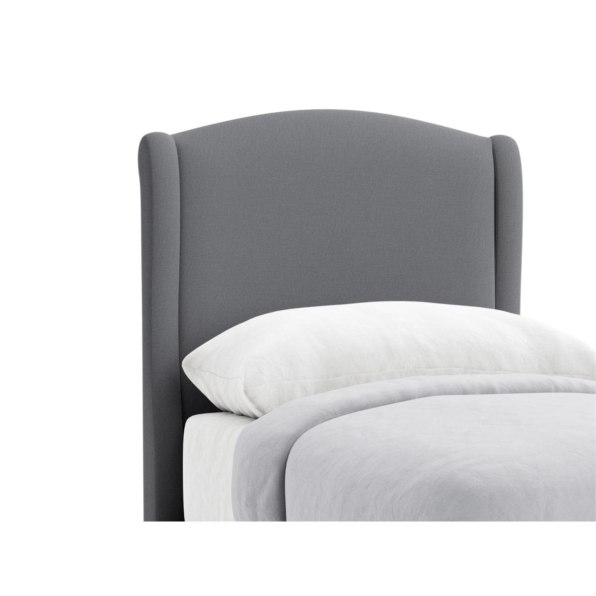 Dazzler Bed – image 5
