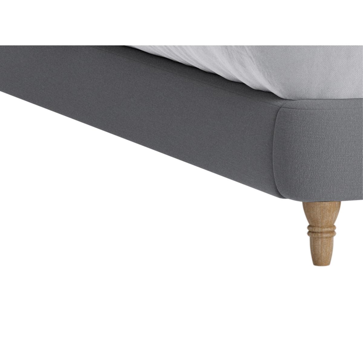 Dazzler Bed – image 6