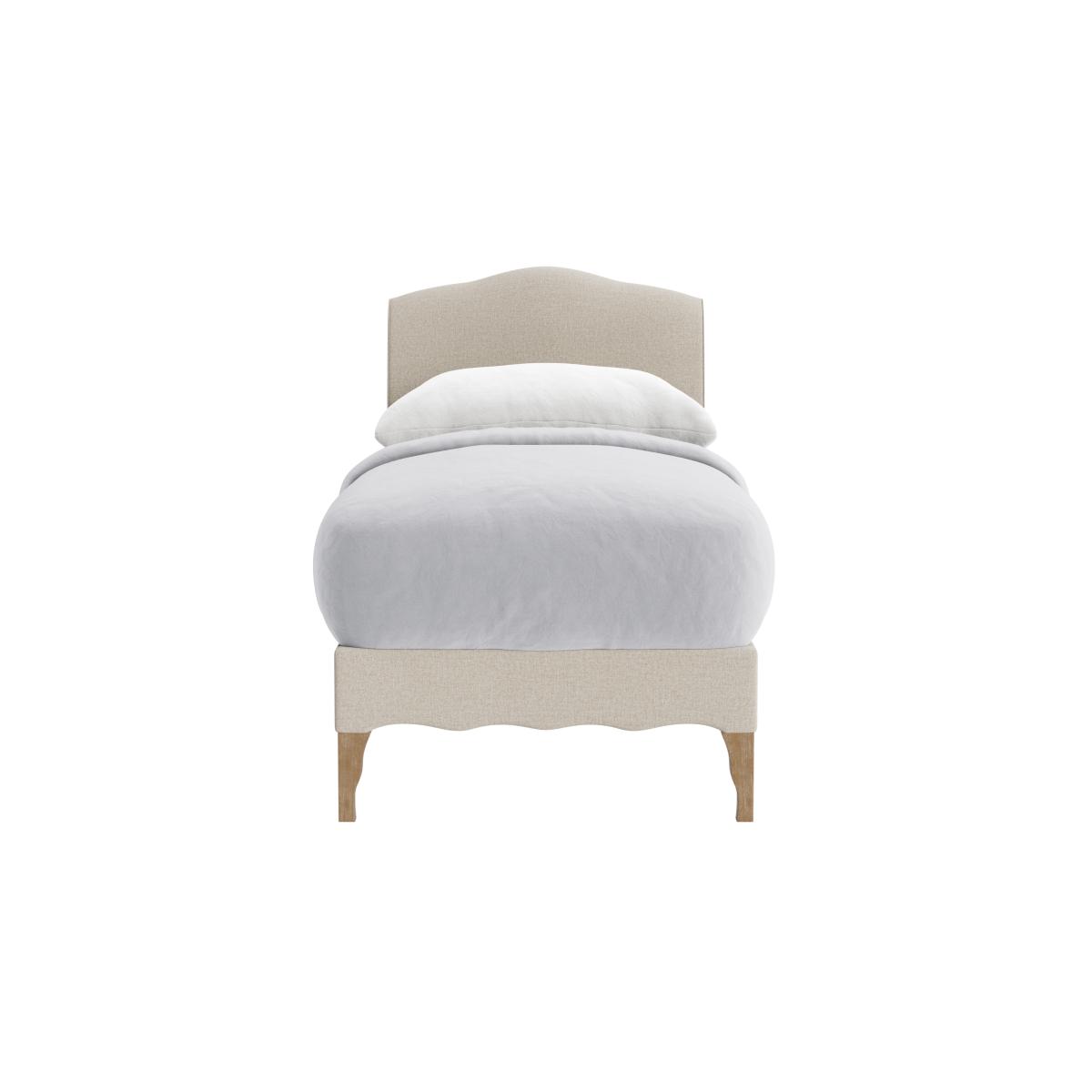 Frenchie Bed – image 2