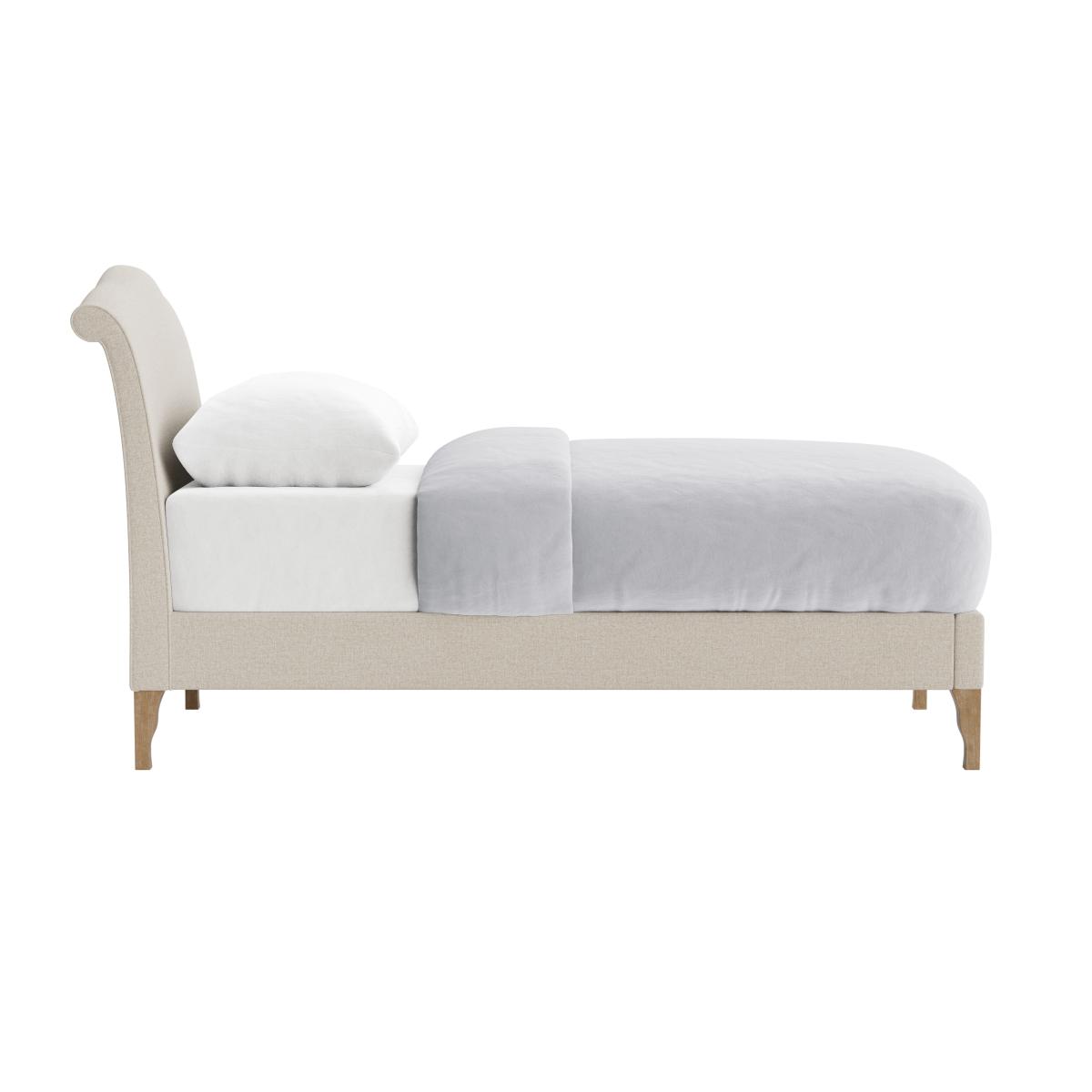 Frenchie Bed – image 3