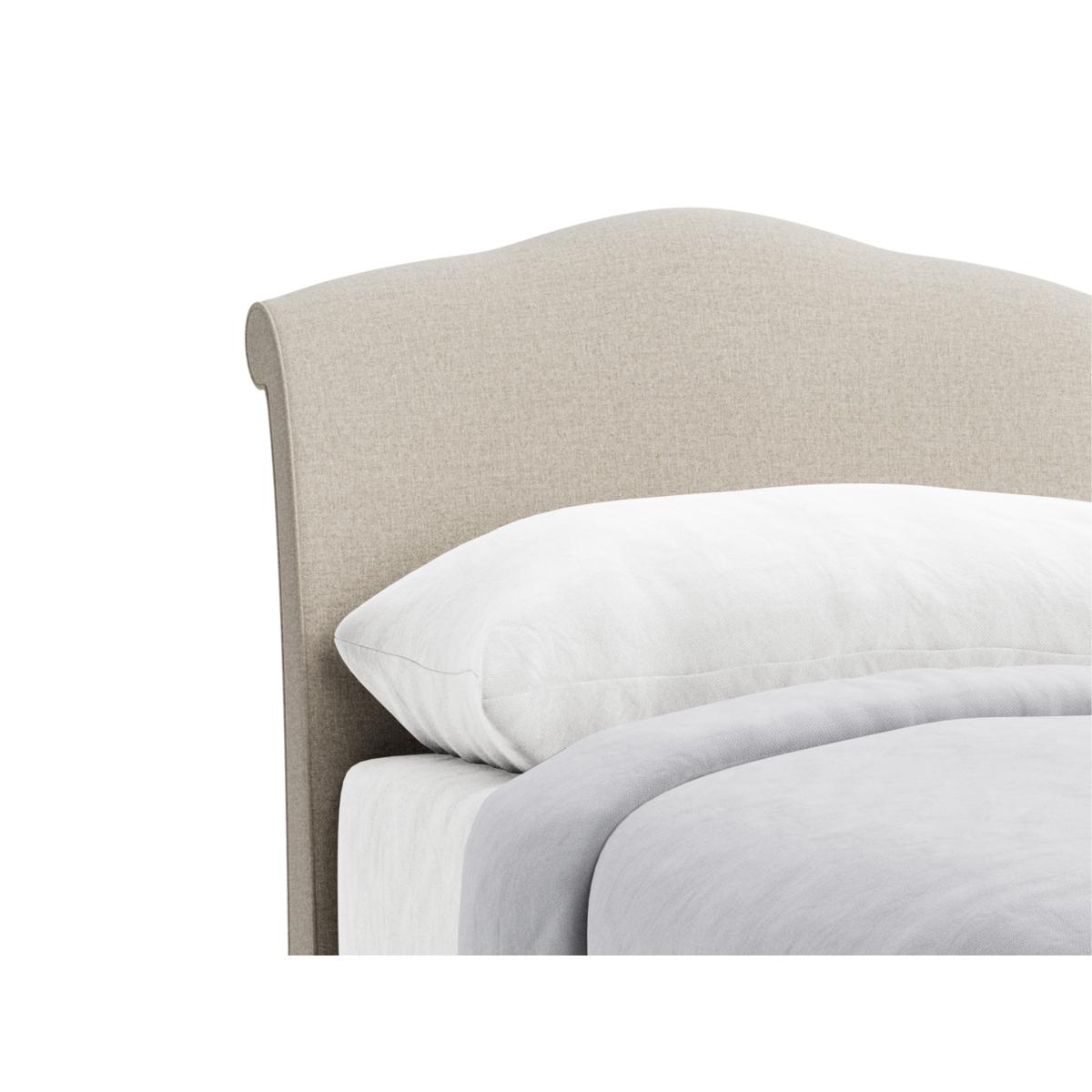 Frenchie Bed – image 5