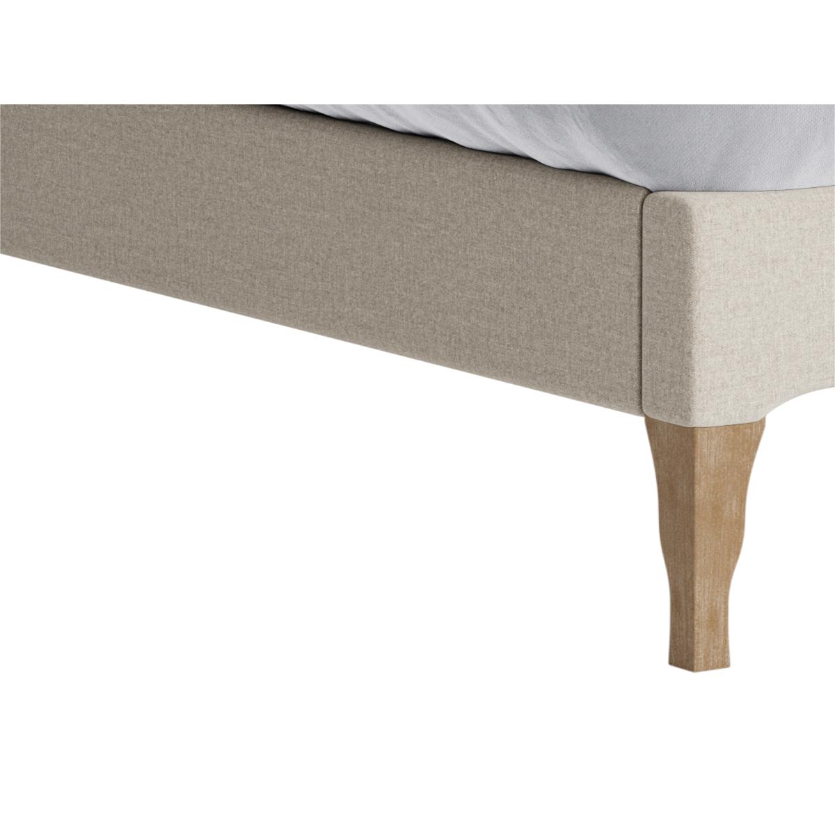 Frenchie Bed – image 6