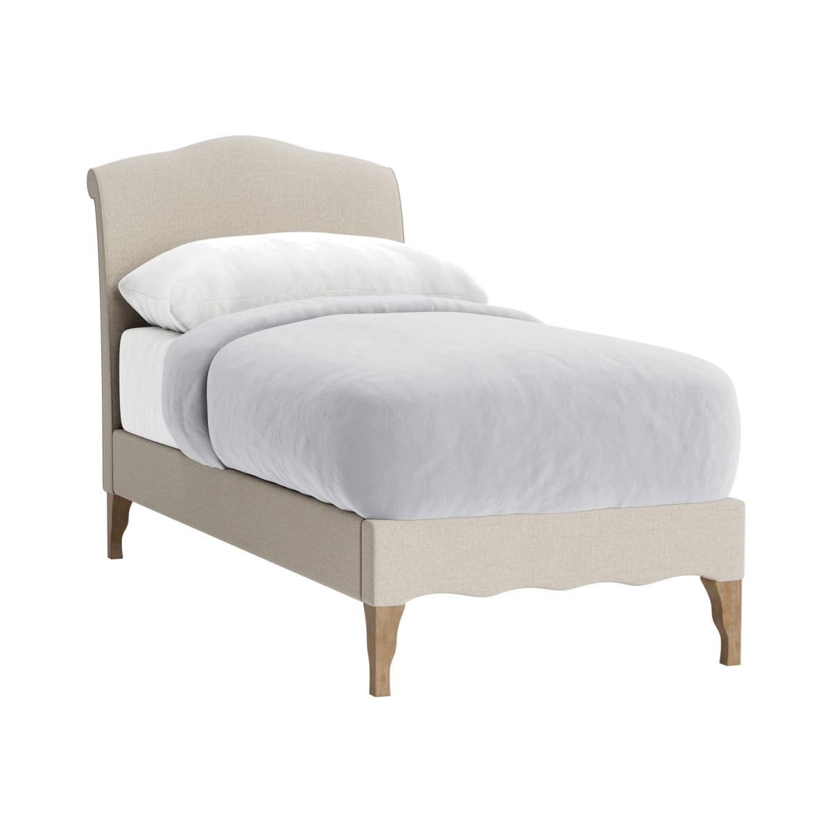 Frenchie Bed – image 1