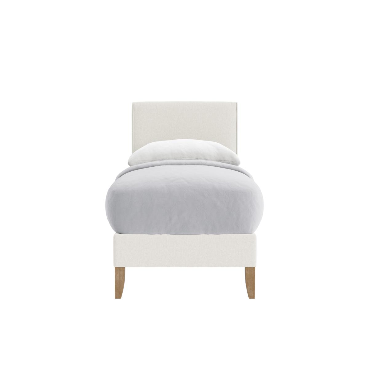 Piper Bed – image 2