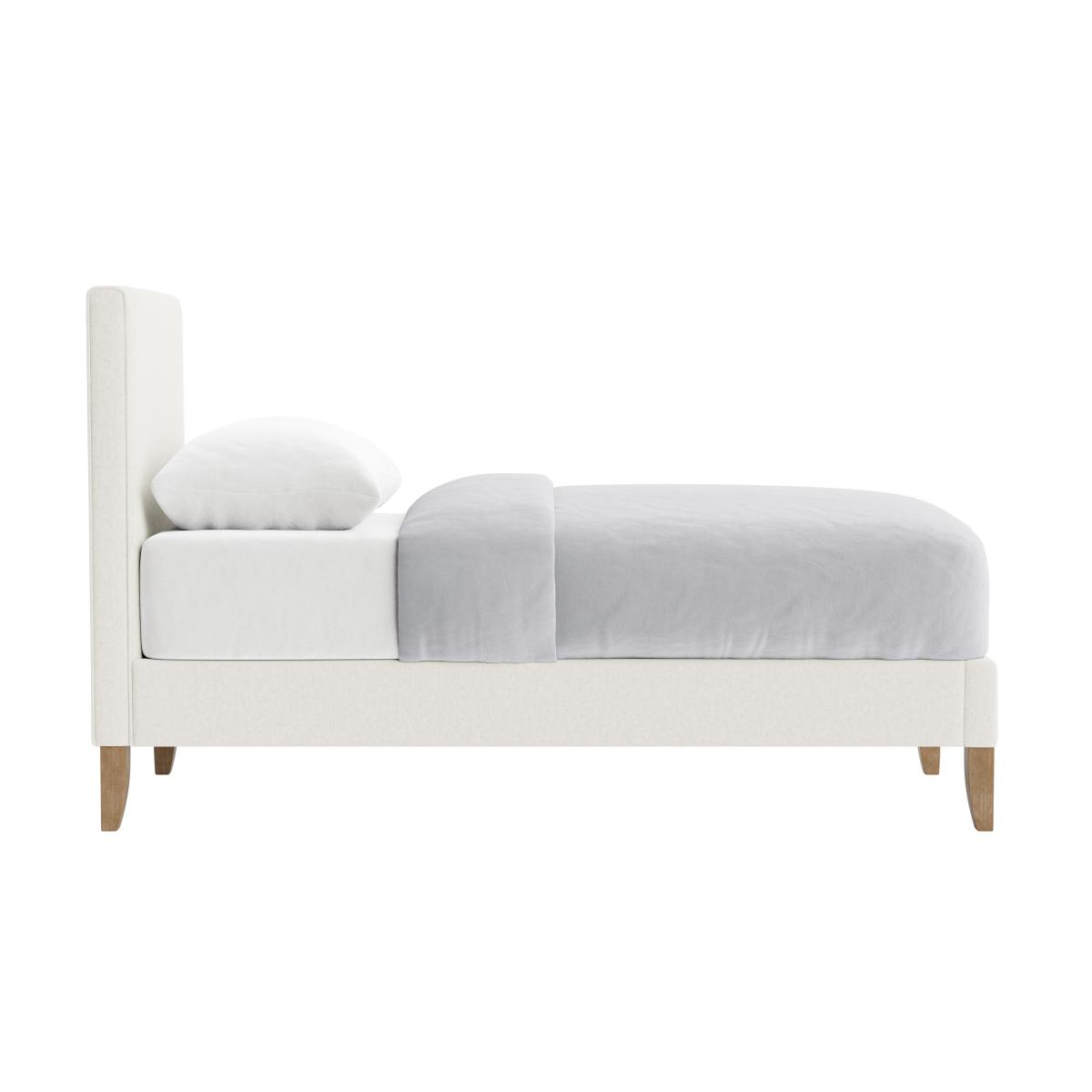 Piper Bed – image 3