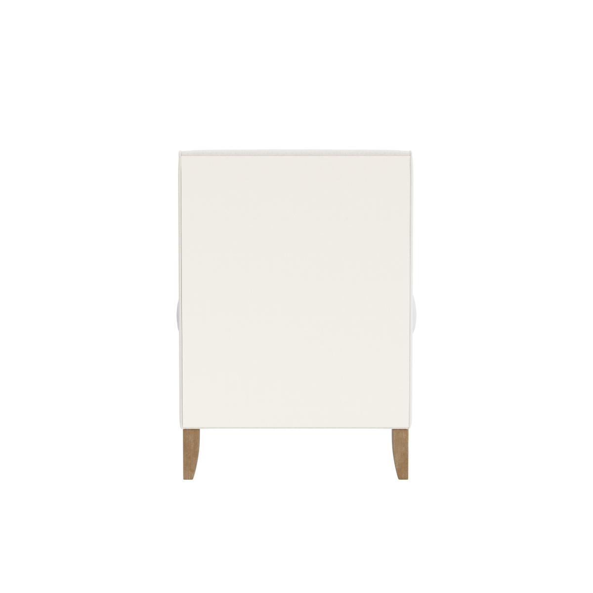 Piper Bed – image 4