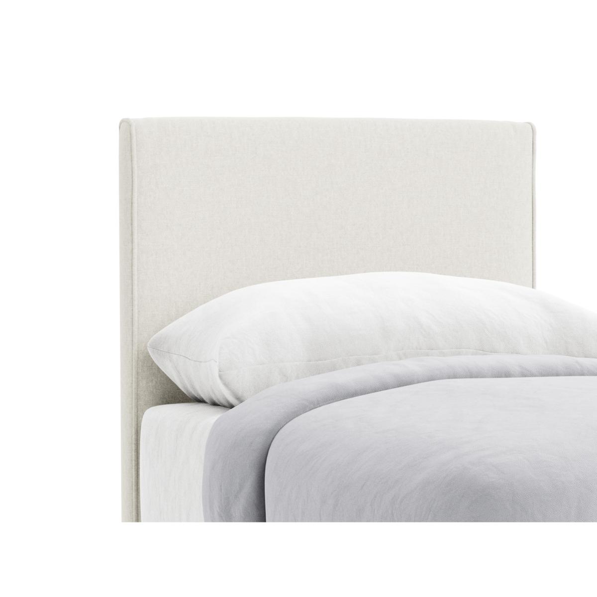 Piper Bed – image 5