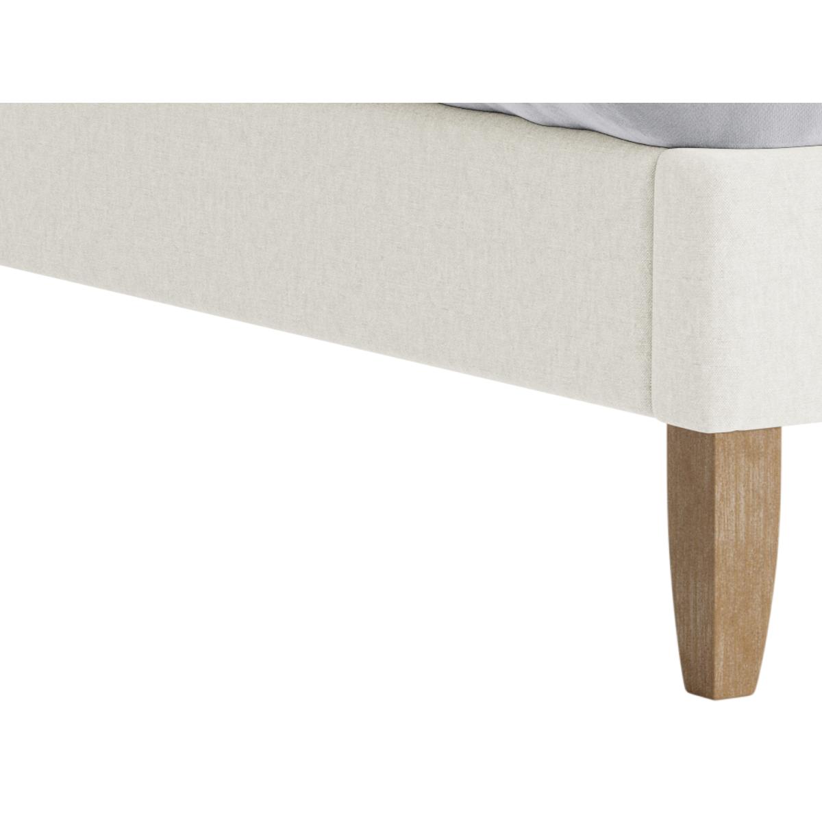 Piper Bed – image 6