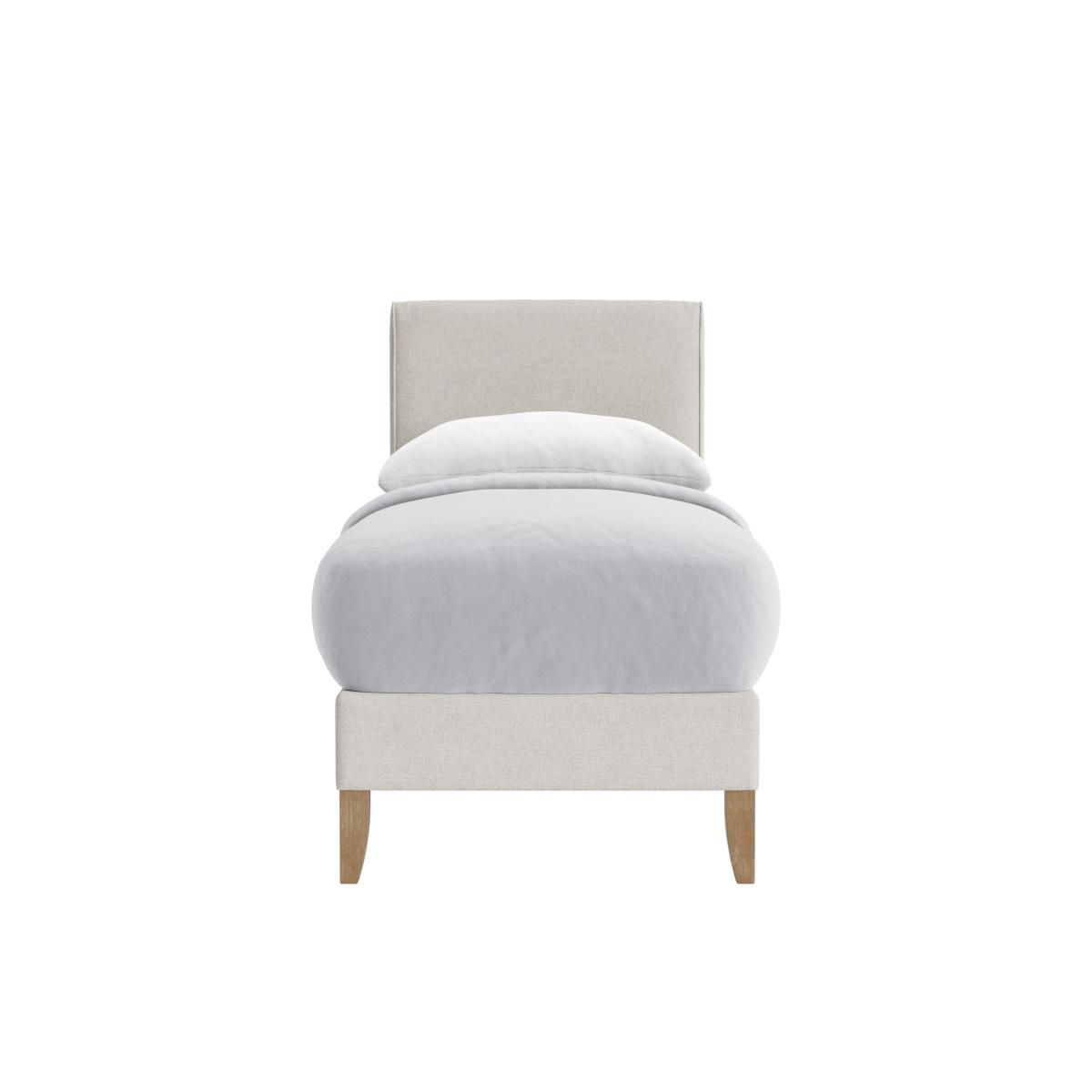 Piper Bed – image 2