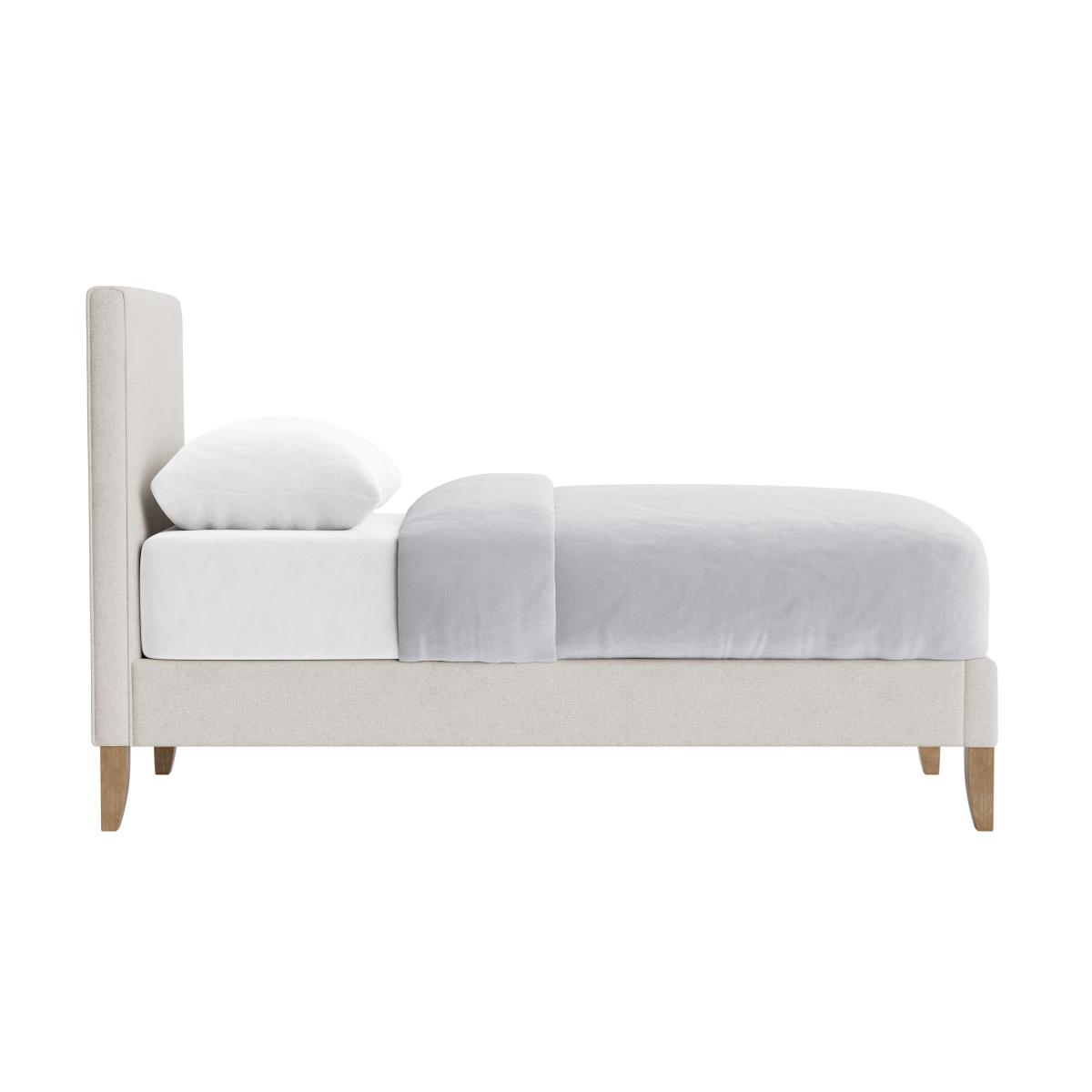 Piper Bed – image 3