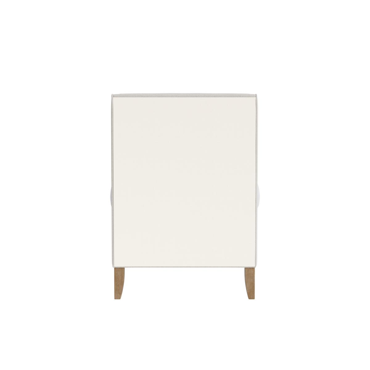 Piper Bed – image 4