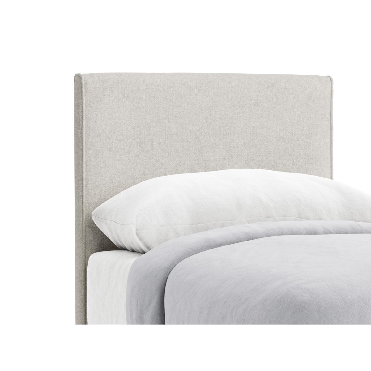 Piper Bed – image 5