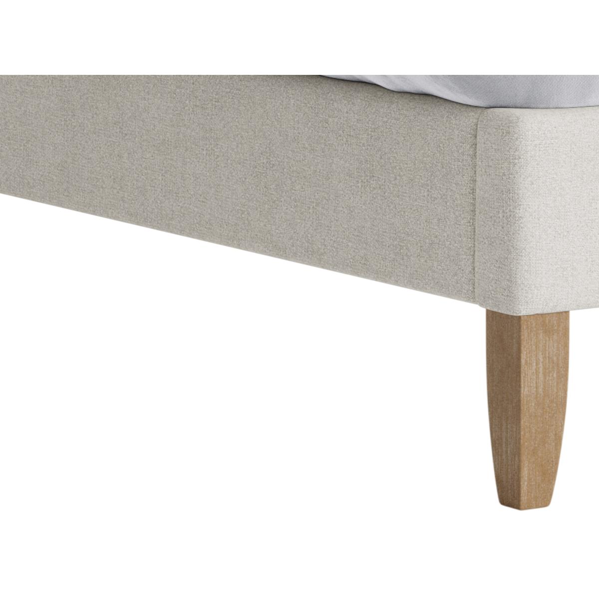 Piper Bed – image 6