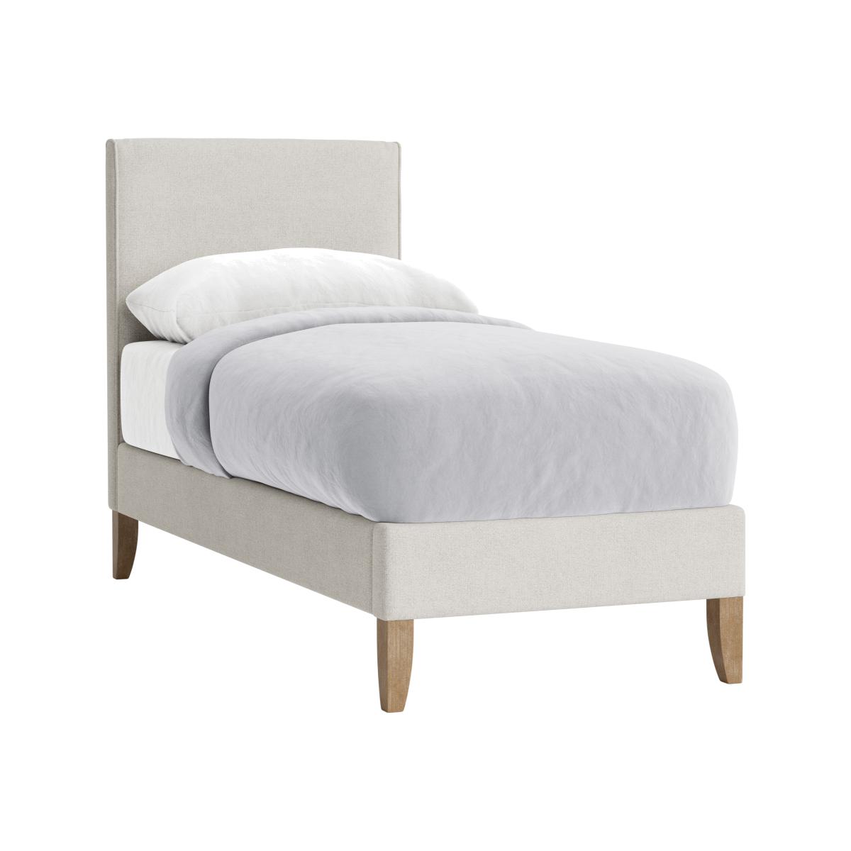 Piper Bed – image 1