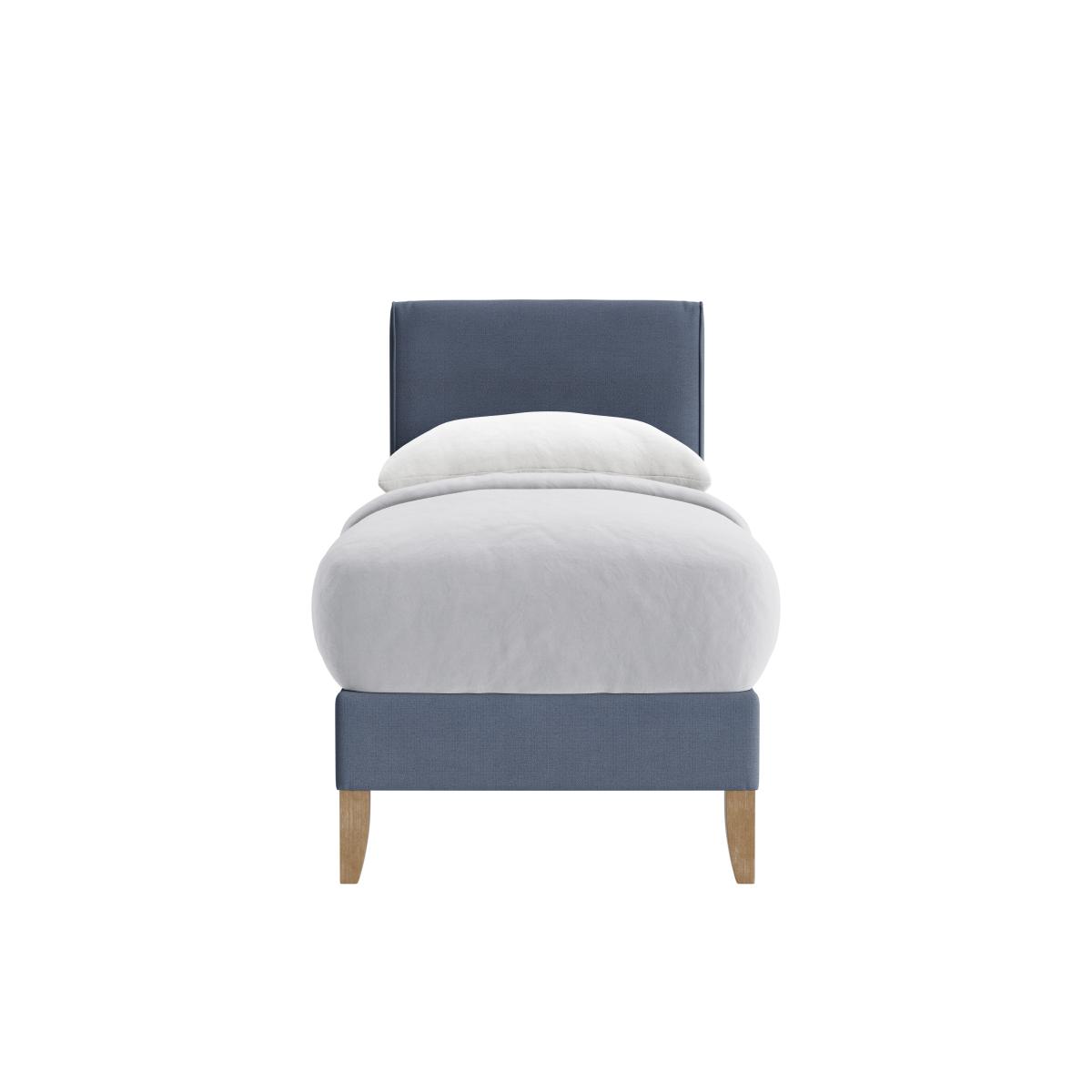 Piper Bed – image 2