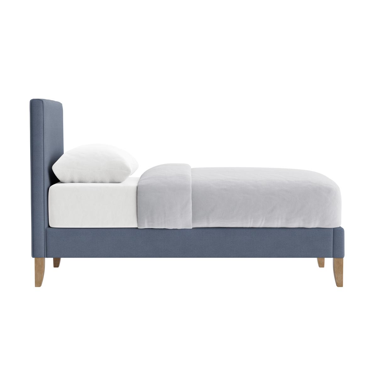 Piper Bed – image 3