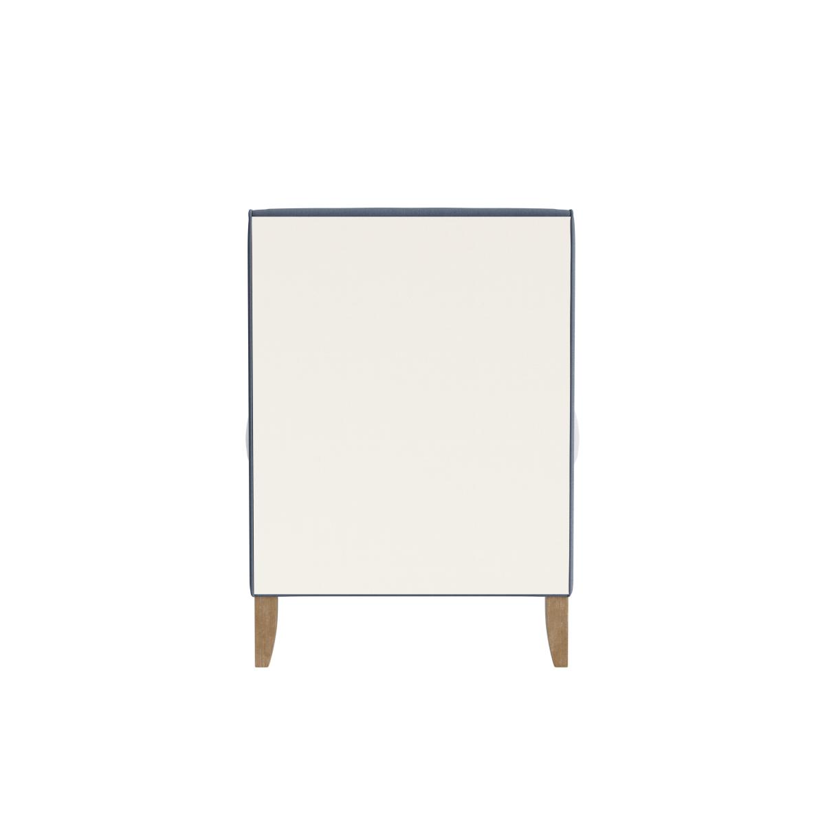 Piper Bed – image 4