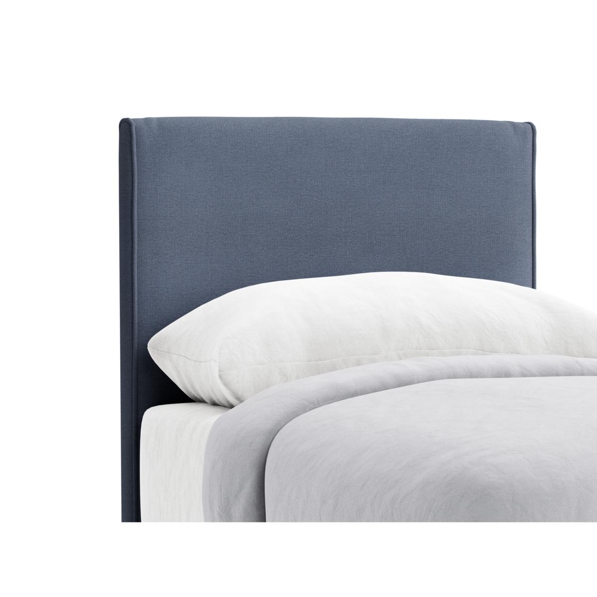 Piper Bed – image 5