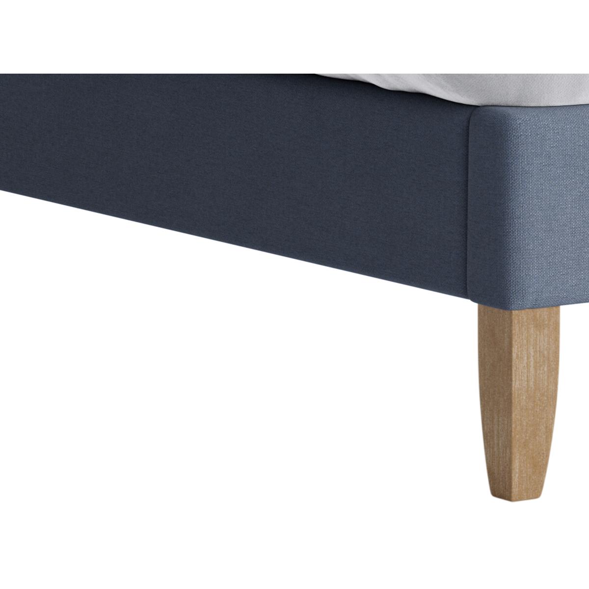 Piper Bed – image 6