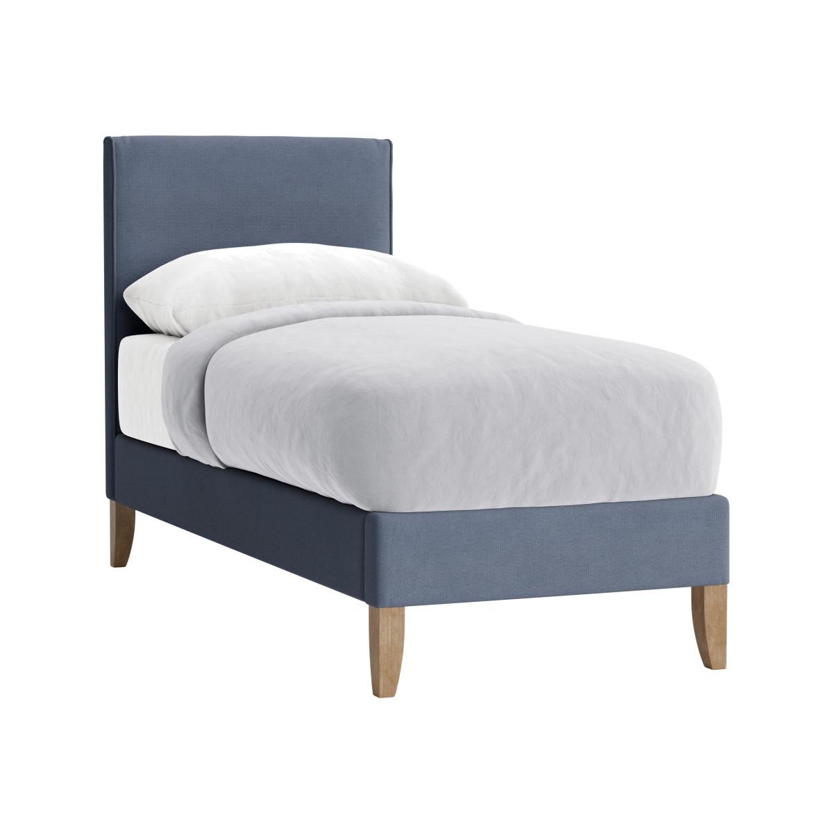 Piper Bed – image 1