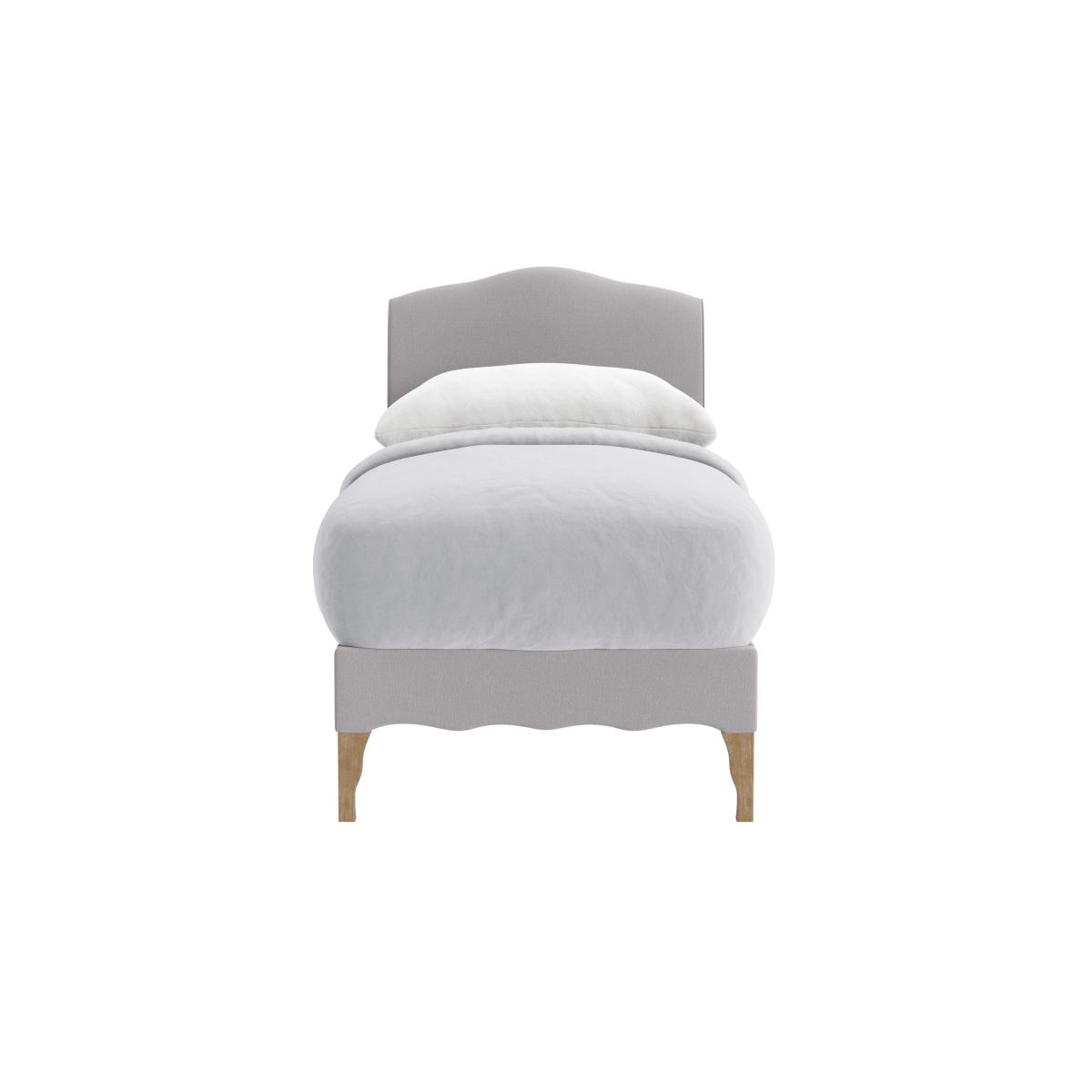 Frenchie Bed – image 2