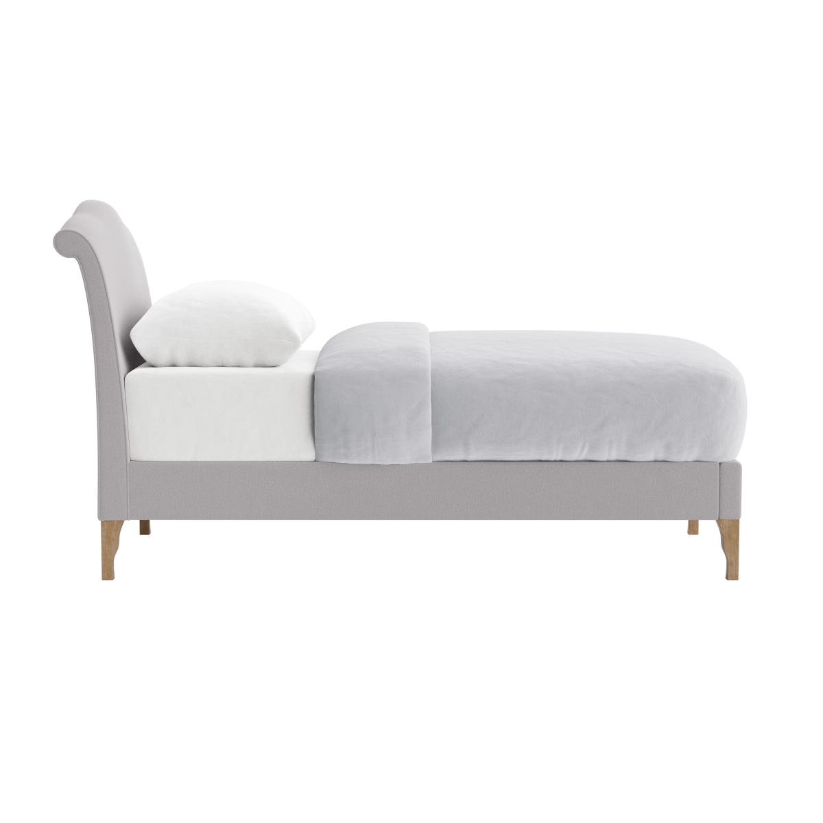 Frenchie Bed – image 3