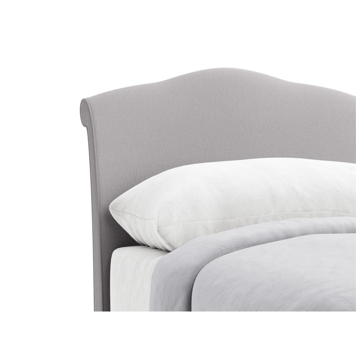 Frenchie Bed – image 5