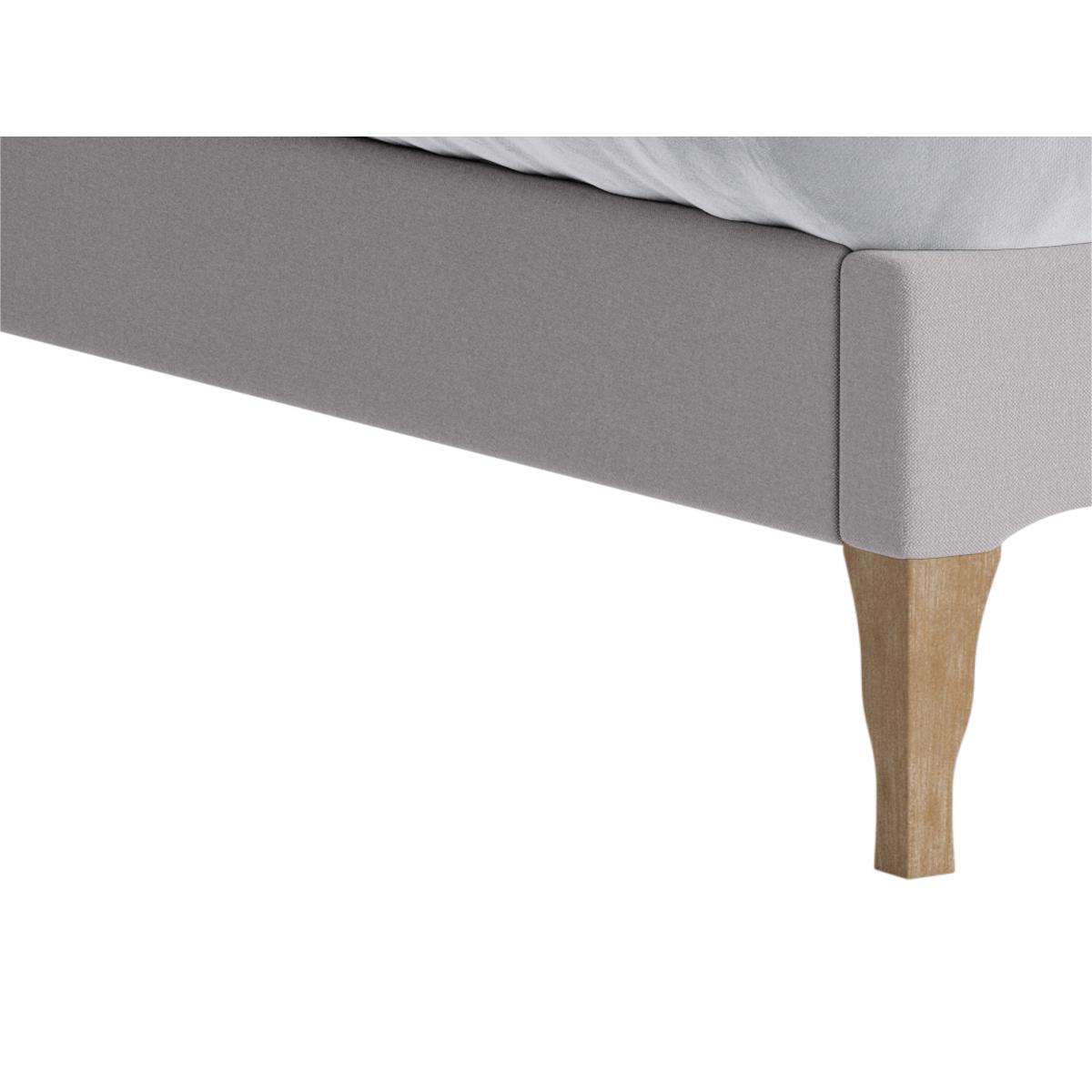 Frenchie Bed – image 6