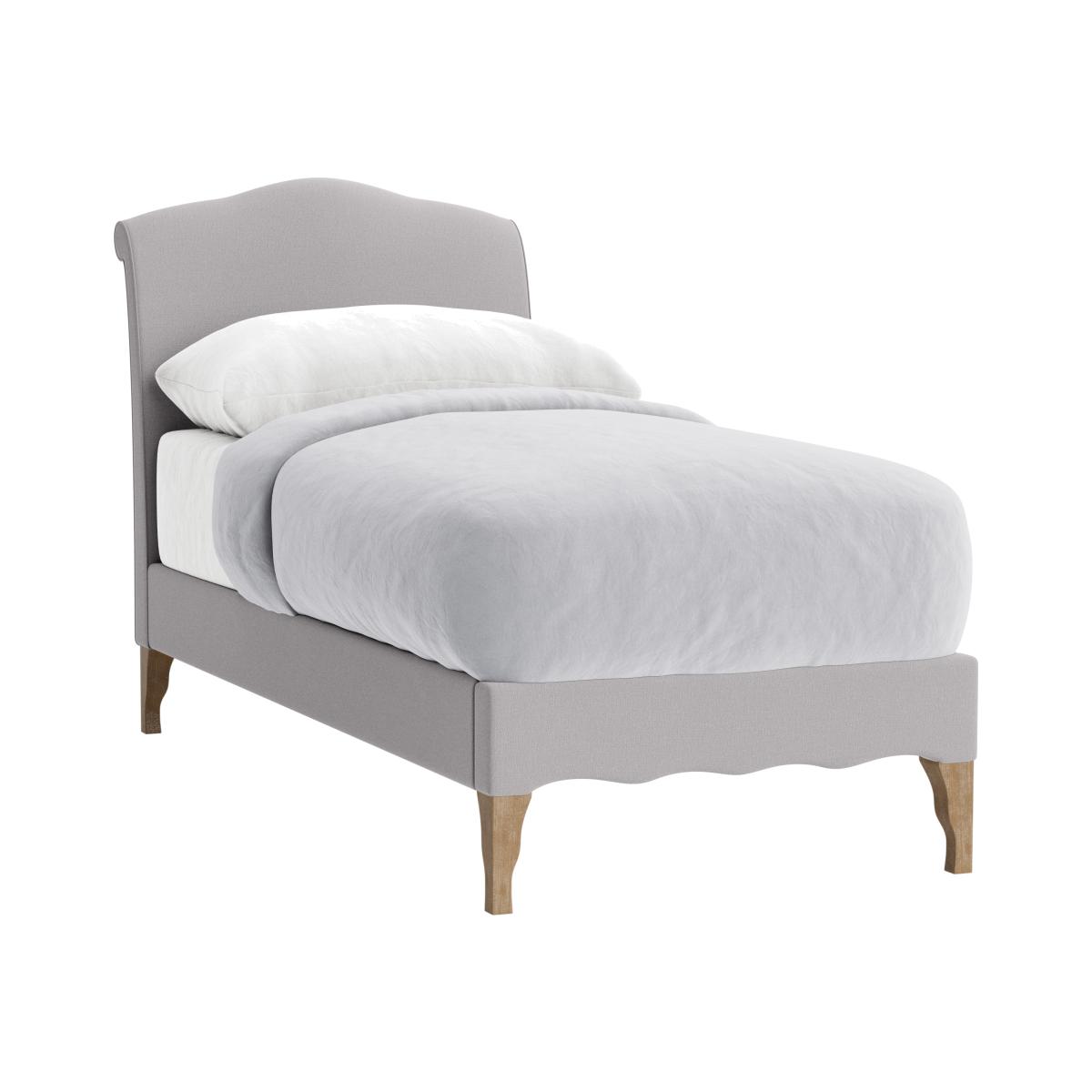 Frenchie Bed – image 1