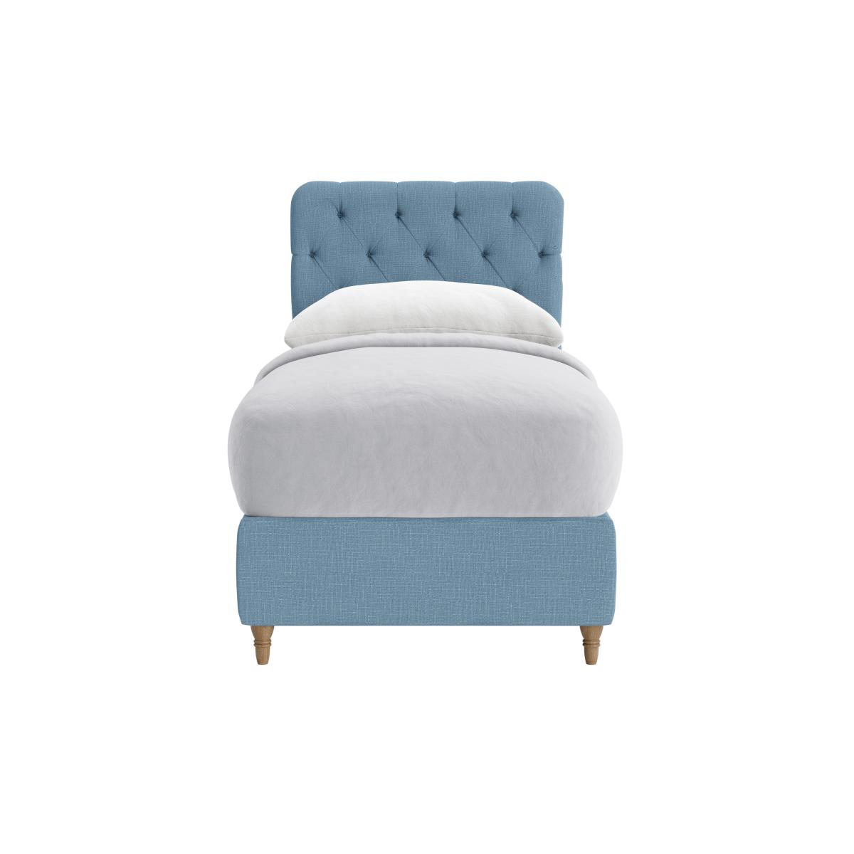 Billow Bed – image 2