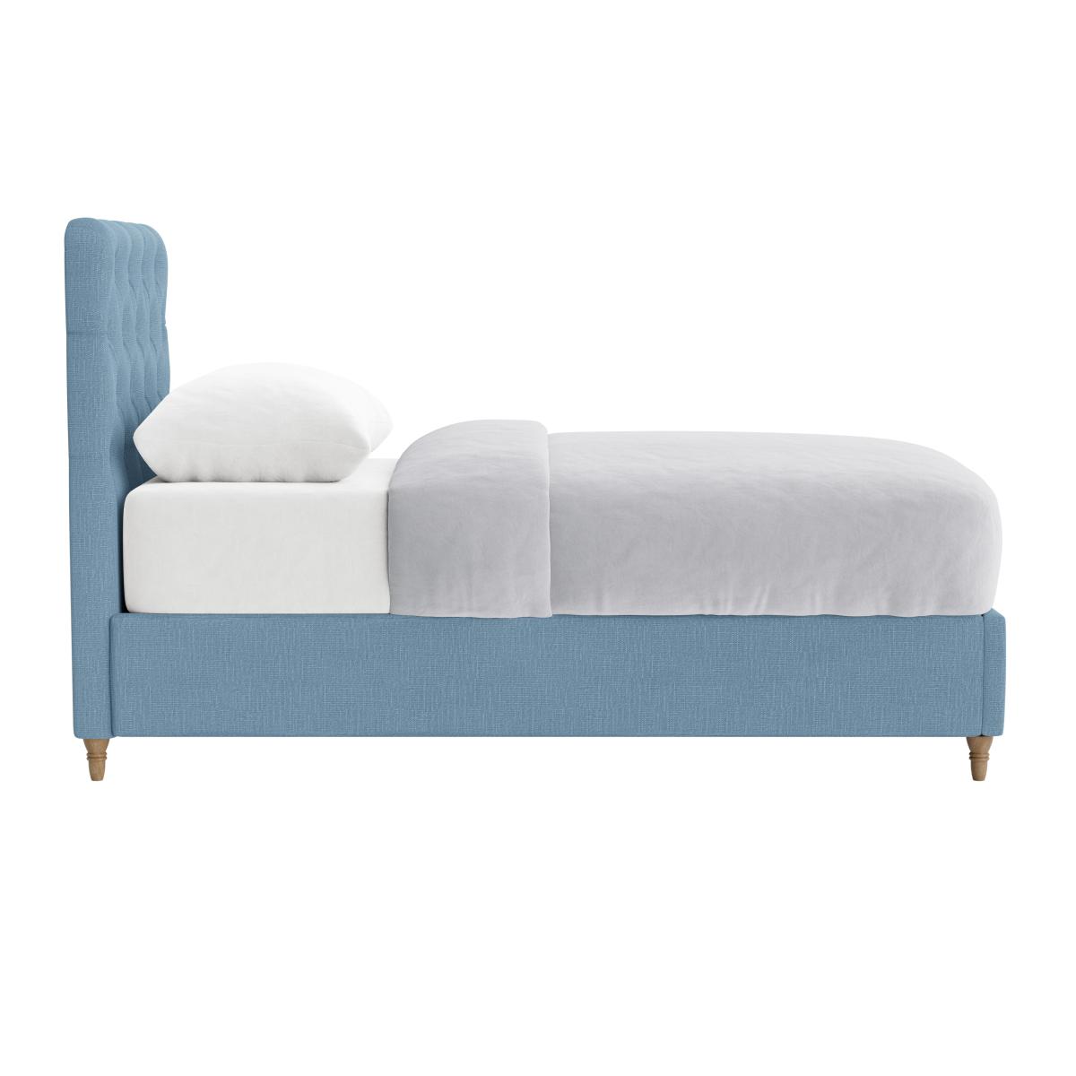 Billow Bed – image 3