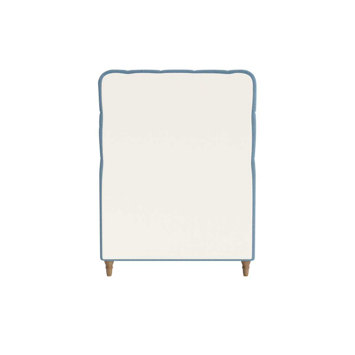 Billow Bed – image 4