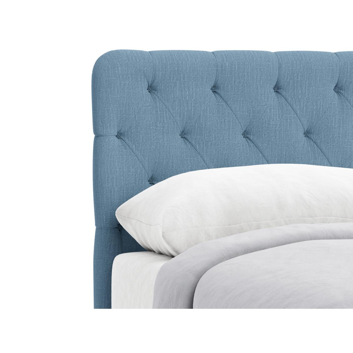 Billow Bed – image 5
