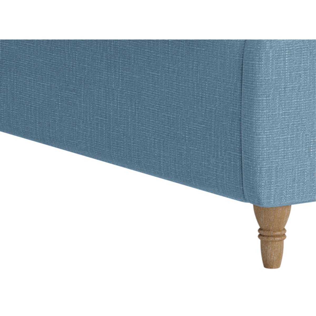 Billow Bed – image 6