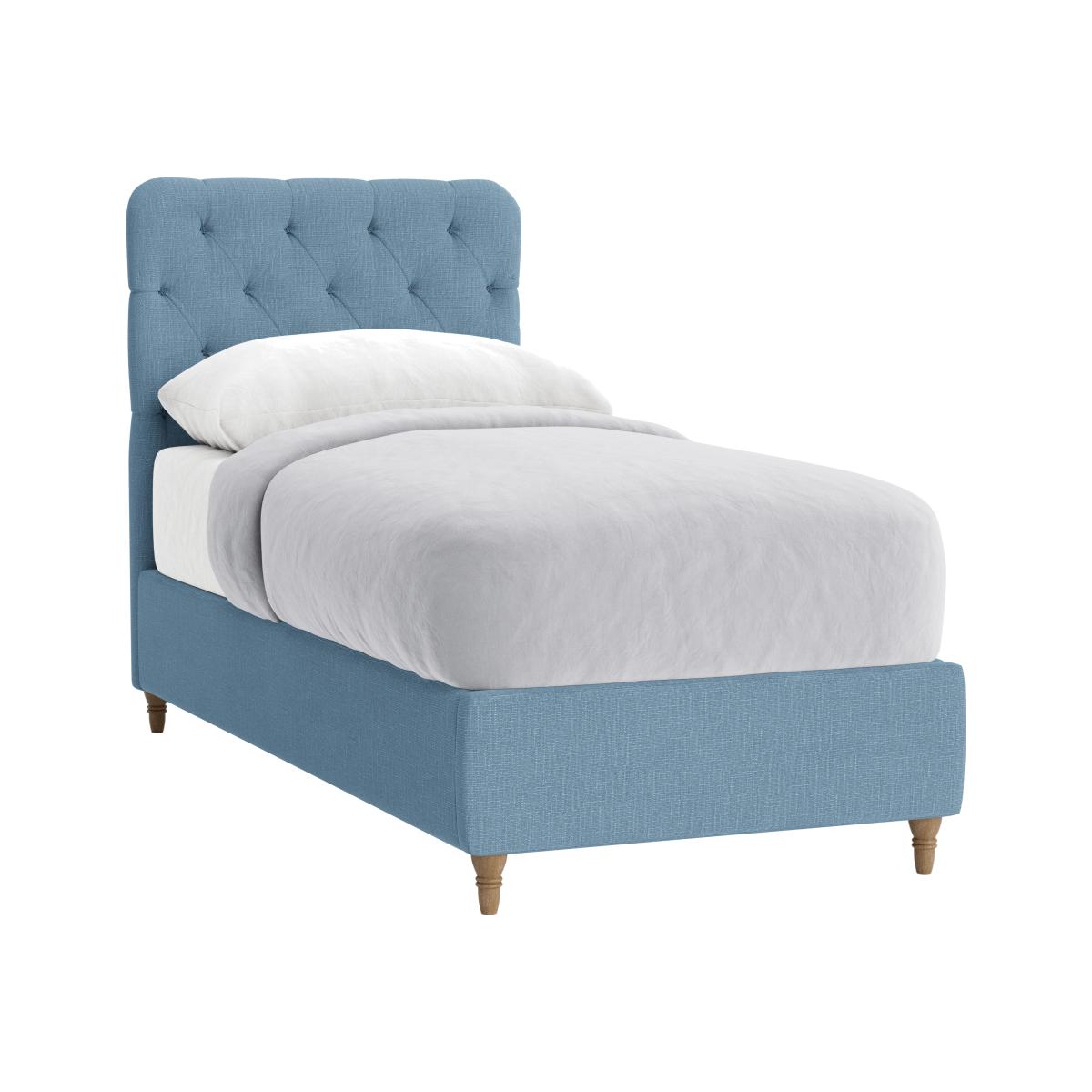 Billow Bed – image 1