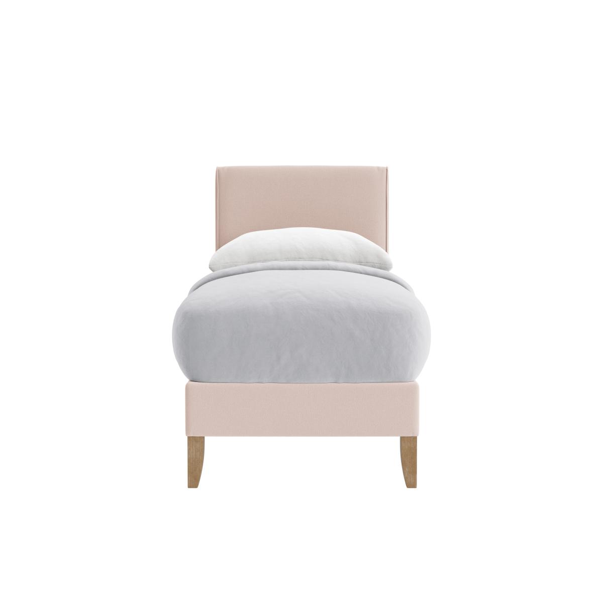 Piper Bed – image 2