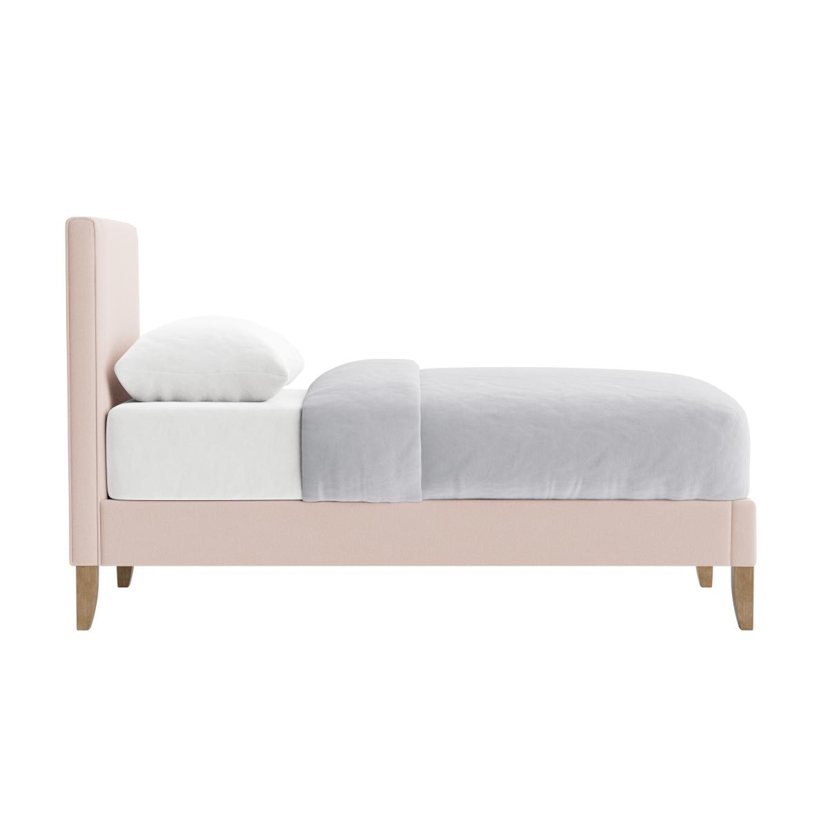 Piper Bed – image 3