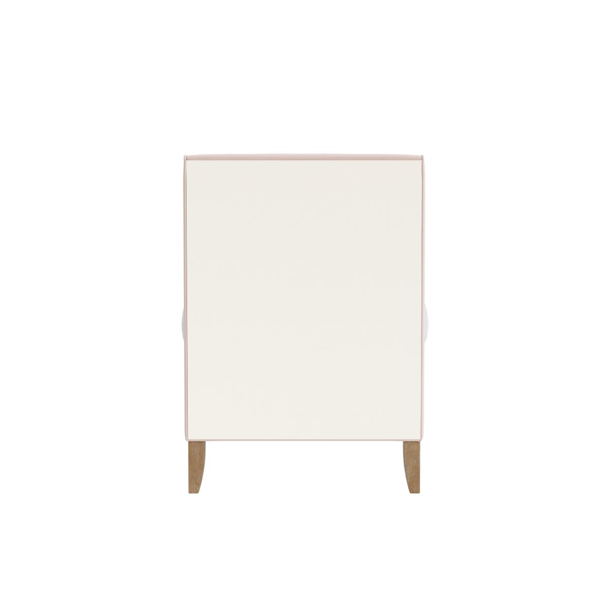 Piper Bed – image 4