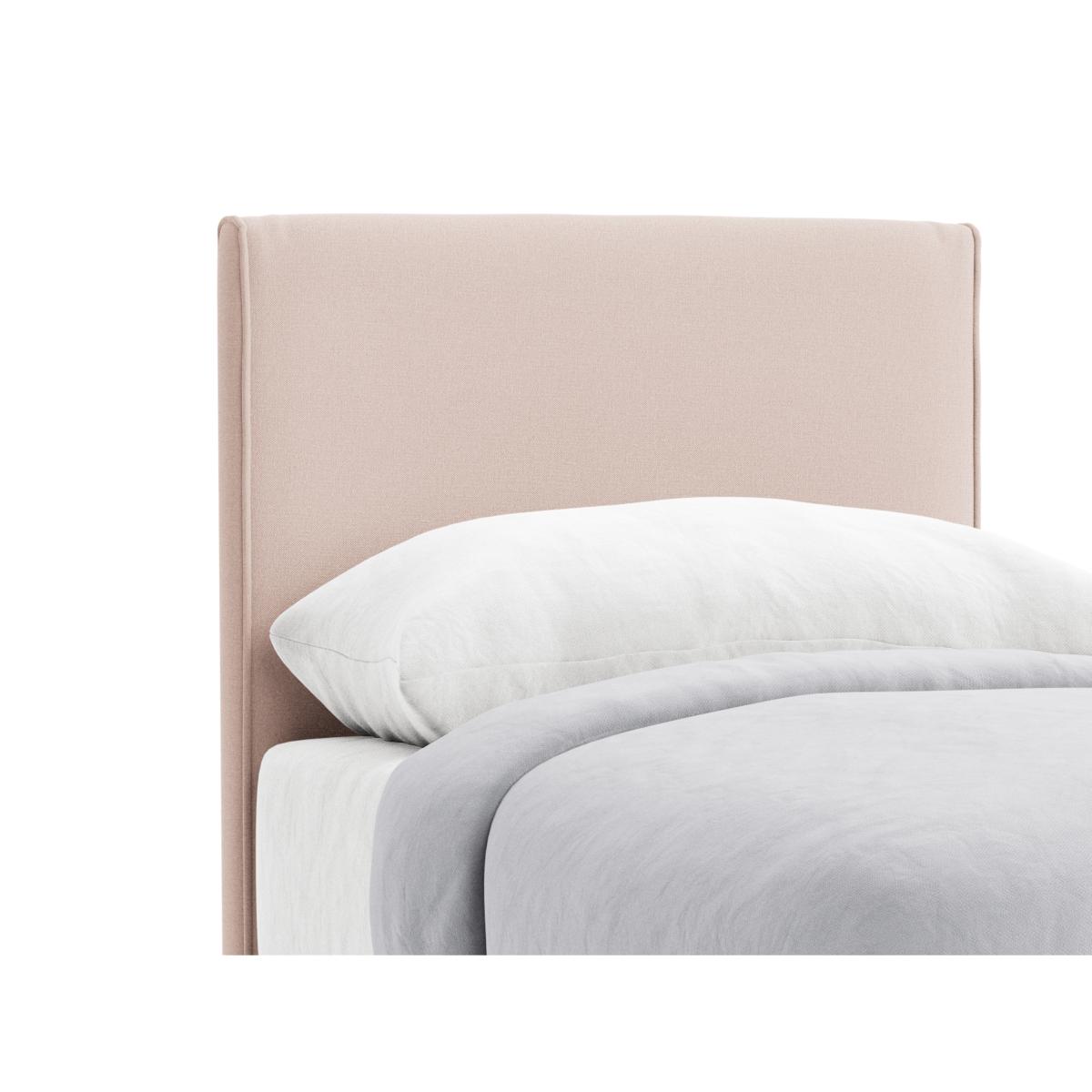 Piper Bed – image 5